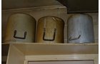 Property photo 7 - Restaurant Equipment & Fixtures Auction